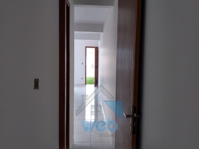 Excelente imóvel na cidade industrial de 2 quartos, com sala, cozinha, banheiro, ótima loc - Foto 19