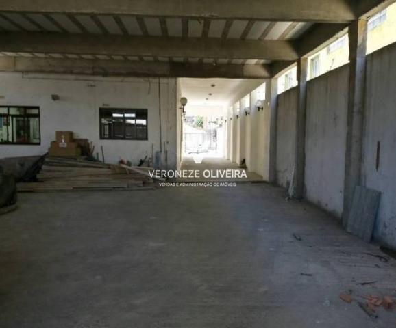 Prédio inteiro para alugar em Vila ré, São paulo cod:341 - Foto 4