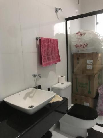 Escritório à venda em Glória, Joinville cod:V55302 - Foto 13