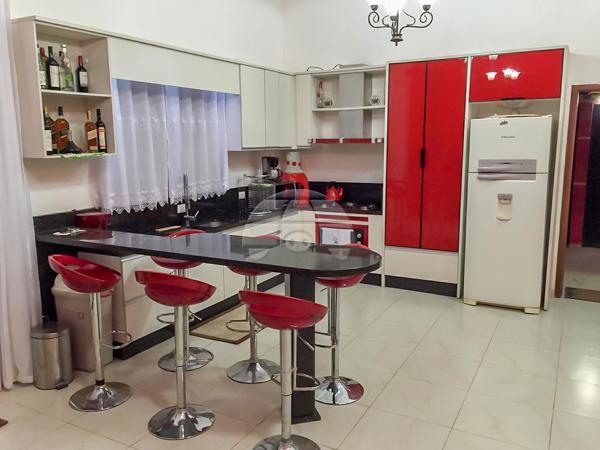 Chácara à venda em Faxina, São josé dos pinhais cod:149811 - Foto 4