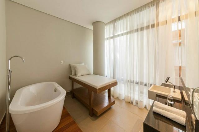 Apartamento à venda com 1 dormitórios em Pinheiros, São paulo cod:310-IM345651 - Foto 2