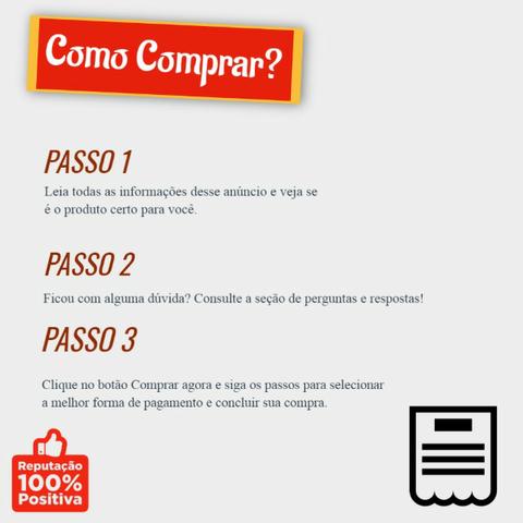 Forração piso plastico para interior caminhão-venda direto da empresa - Foto 4