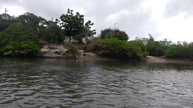 ILHA na Raposa - Foto 10