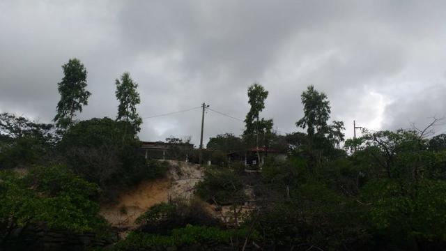 ILHA na Raposa - Foto 3