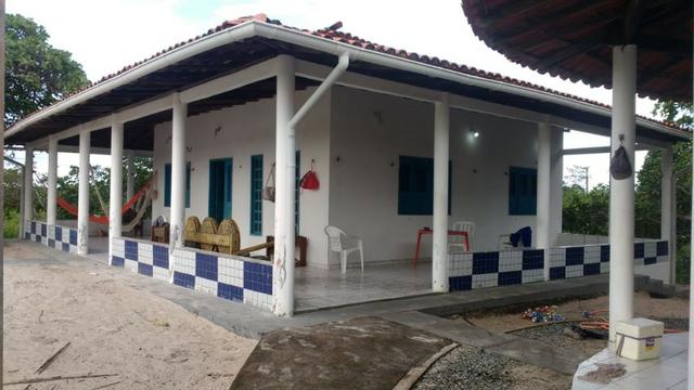 ILHA na Raposa - Foto 11