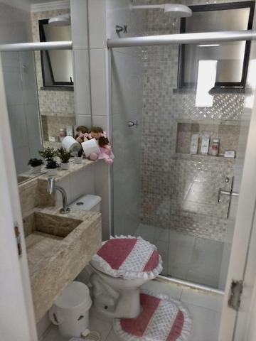 Apt c/ modulados - prox a pio décimo - Foto 5