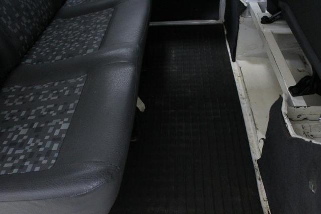 Vw - Volkswagen Kombi Standard Mi 1.4 Flex - 2014 - Foto 15