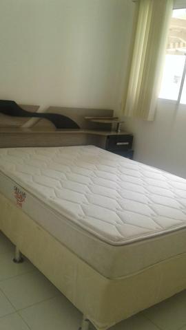 Apartamento 3 quarto-Iranduba- Condomínio Bella Vista - Foto 12