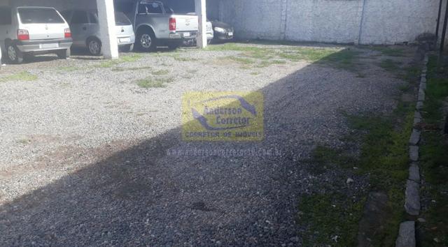 Ideal Para Ponto Comercial - Gravatá/PE / Propriedade ID : L0758 - Foto 13
