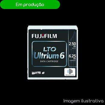 Cartuchos, Toner, todas as marcas! Compra e Venda, novos, Vencidos, Fitas Lto - Foto 6