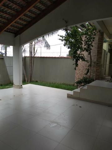 Sobrado - Foto 3