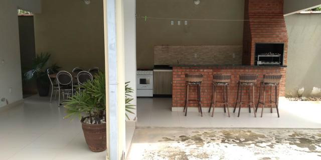 Sobrado - Foto 14
