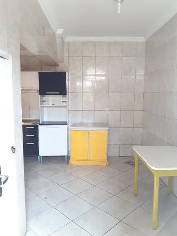 Casa 3 Quartos Condomínio Canachuê Região Shopping Estação - Foto 5
