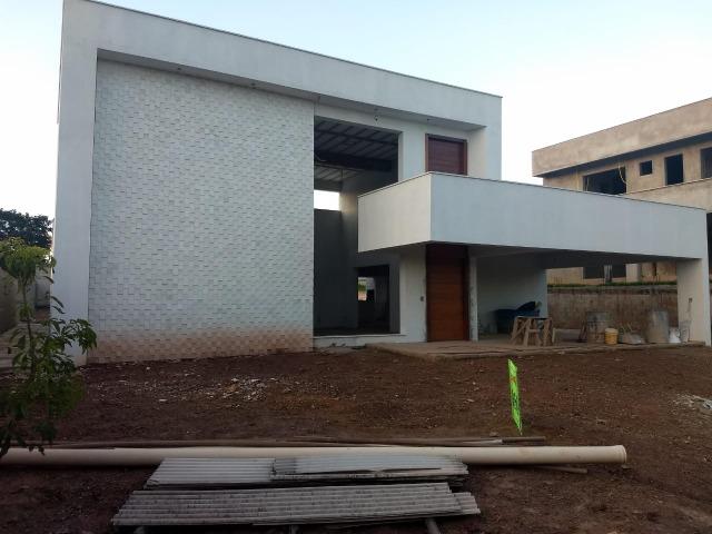 Sergio Soares Vende: Ótima casa no Jardim Botânico - Foto 3