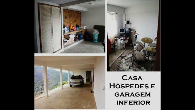 Casa linear em Itaipava! 820 mil - Foto 6