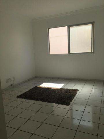 Condomínio Santa Rita - Bairro Goiá!!! - Foto 5
