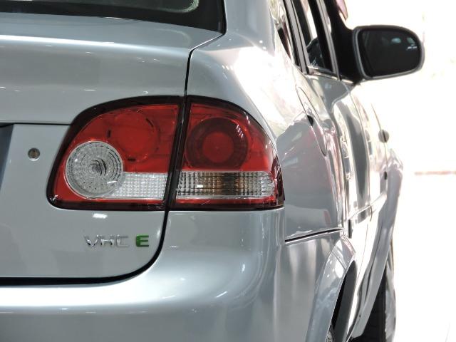 GM - Chevrolet Classic LS 1.0 basico prata - Foto 4