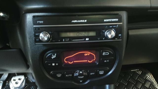 Peugeot 207 Sedan 1.6 XS 2011 - Foto 9