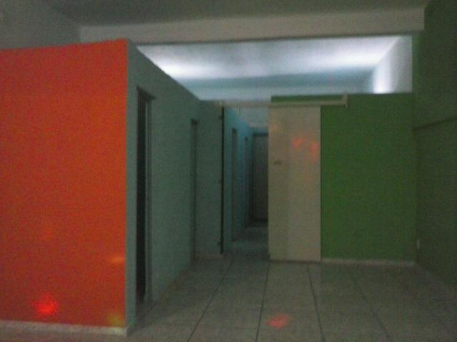 Salão Bem Localizado Av. Aricanduva - Foto 3