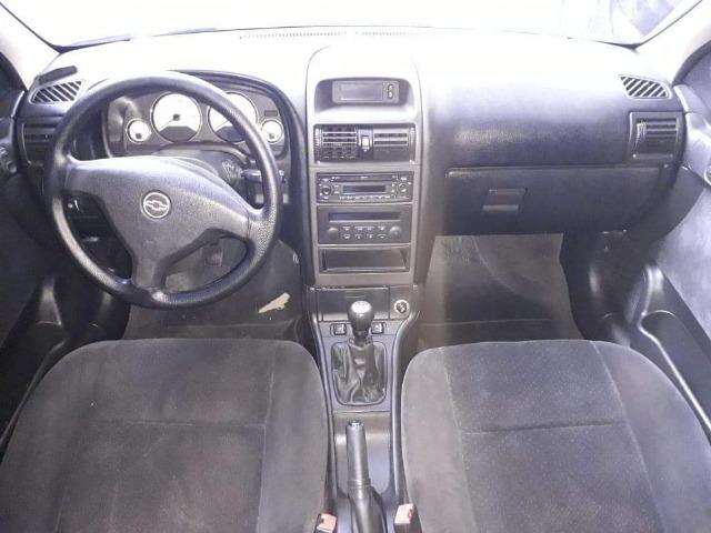 Astra Advantage - Foto 7