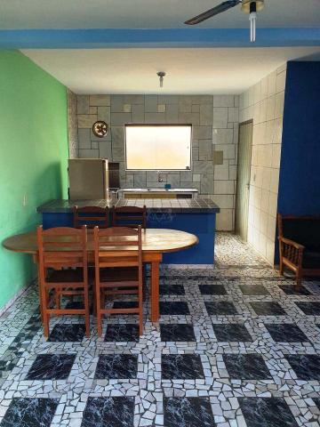 Casa à venda com 2 dormitórios em Jardim britânia, Caraguatatuba cod:243 - Foto 13