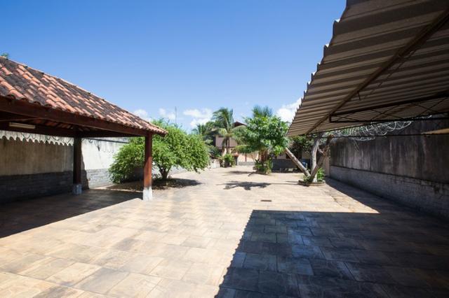 Magnífica casa em Itaguaí 4 quartos 2 suites - Foto 3
