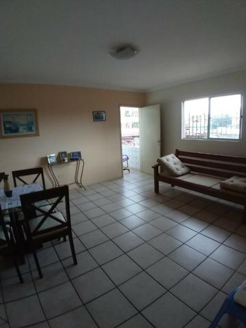 Excelente oportunidade - Foto 8