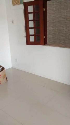 Casa em condomínio na Cohama com piscina e churrasqueira privativa por R$ 500 mil - Foto 7