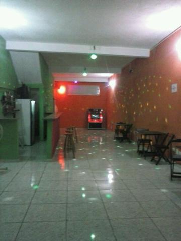 Salão Bem Localizado Av. Aricanduva - Foto 8
