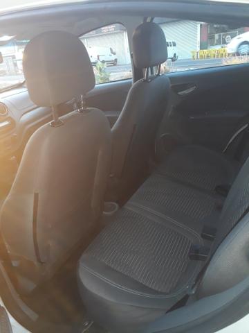 Fiat/ Palio Atractiv 1.0 2012/2013 - Foto 2