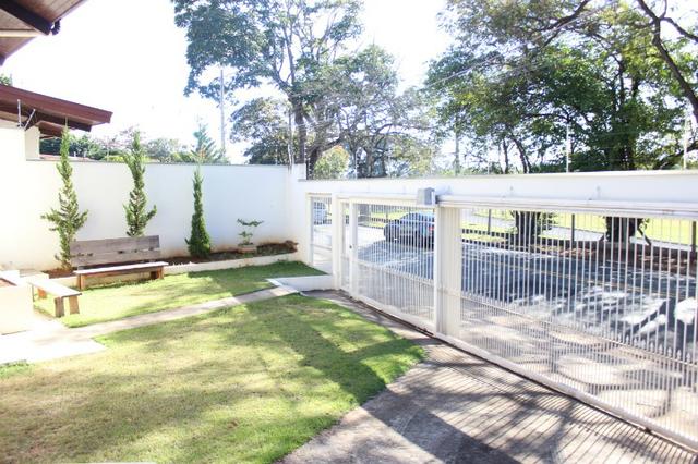 Suites mobiliadas em frente a Unicamp - Foto 18
