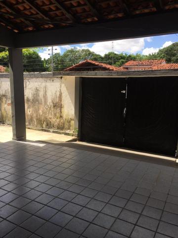 Casa Solta no Vinhais |Nascente|3 Quartos - Foto 3