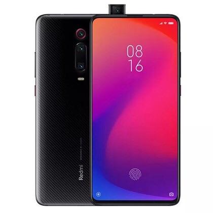 Xiaomi Mi 9T 64GB Global