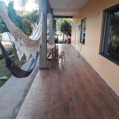 Casa de 3 Quartos em condomínio fechado no Incra 9 - Foto 15