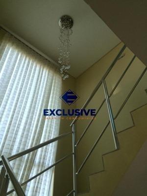 C.A.S.A D.U.P.L.E.X L.I.N.D.A no Boulevard Lagoa 03 Qts c/ 02 Suites - Foto 16