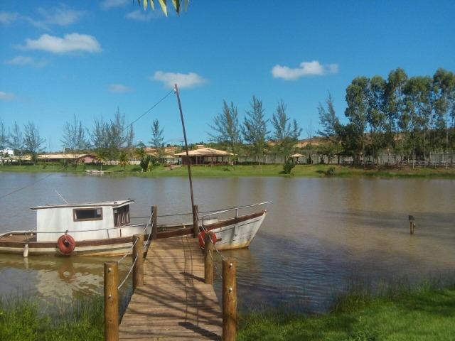 Oportunidade da semana - Foto 2