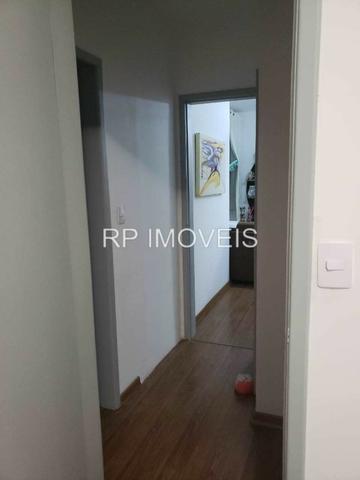 Apartamento em ótima localização no Bairro Vale do Ipê - Foto 2