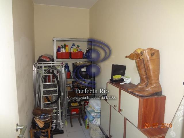 Espetacular Apartamento 04 Suítes, 190m², Ótima Localização - Foto 15