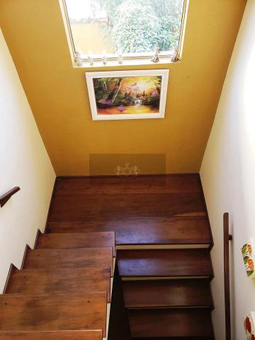 Casa à venda com 3 dormitórios em Prainha, Caraguatatuba cod:174 - Foto 17