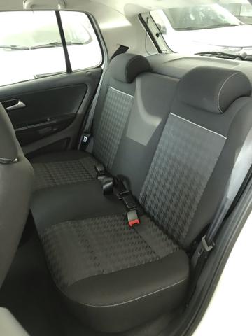 Fox 1.6 2018 Comfortline MSI - Foto 7