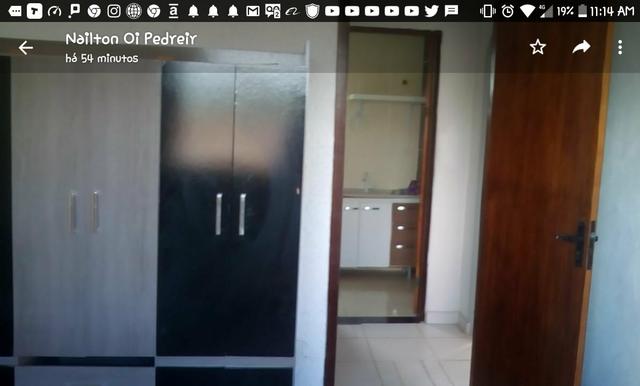 Casa Mobiliada, Ilha de Itaparica, Condomínio Fechado - Foto 8