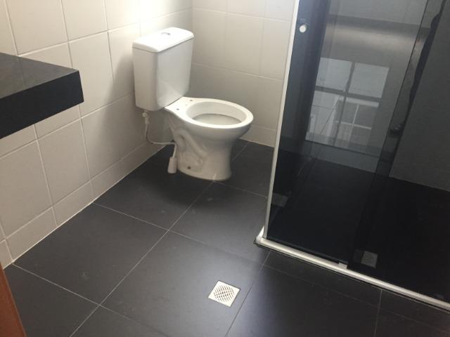 Apartamento Parque Castelo di Palma Tiradentes - Foto 10