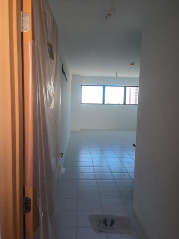 GMImoveis: Salas. Comercial em Candeias. Empresarial Soares de Souza, 180. Mil,50% Finan - Foto 11