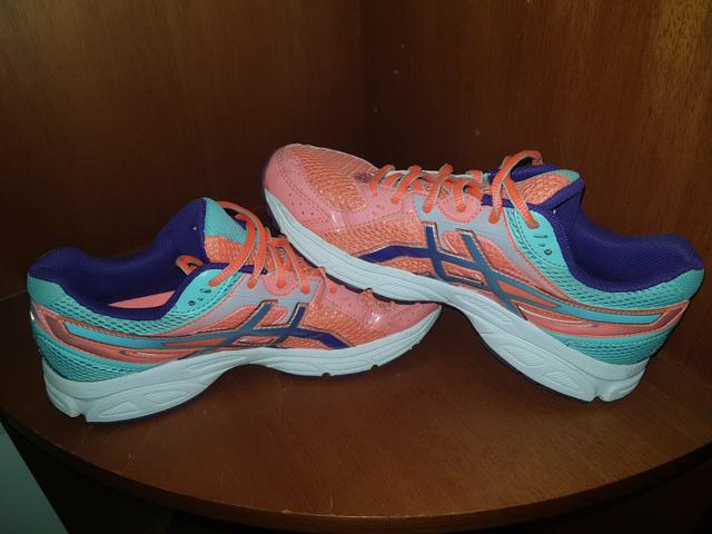 tenis asics gel contend 2