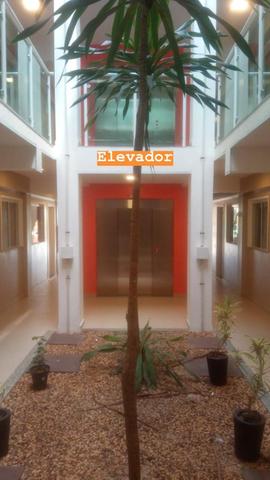 Apartamento Kitnet atras da FitUnama - Foto 3