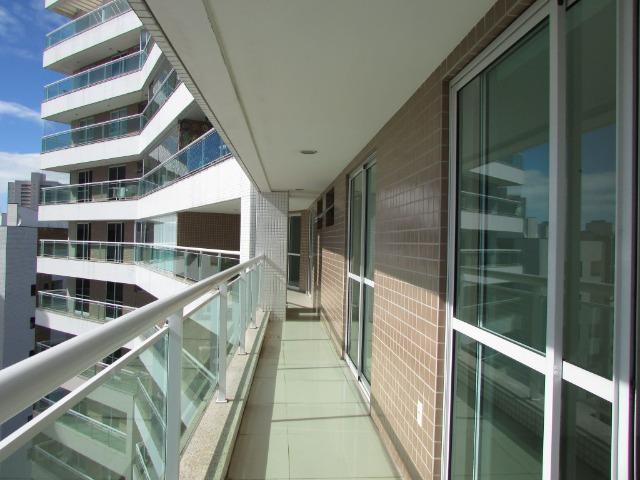 Apartamento Novo - AA 215 - Foto 18