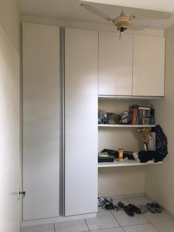 Edf. Elita Barros - Stella Maris - Repasso Financiamento e Facilito Pagamento - Foto 3