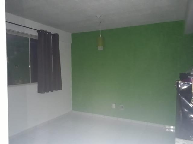 Aluguel de Apto Terra Nova Res Turmalina (prox ao shop Pantanal) R$ 1.000,00 - Foto 7