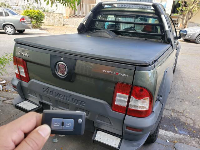 Strada ADVENTURE Ce 1.8 Locker 6.000.00 - Foto 7