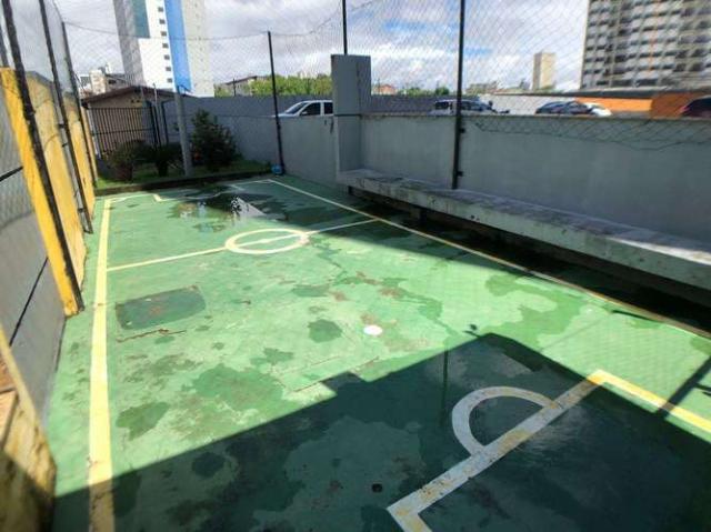 Apartamento - Praia de Iracema, Fortaleza - Foto 4